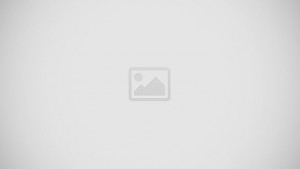 img-blog-intro-1
